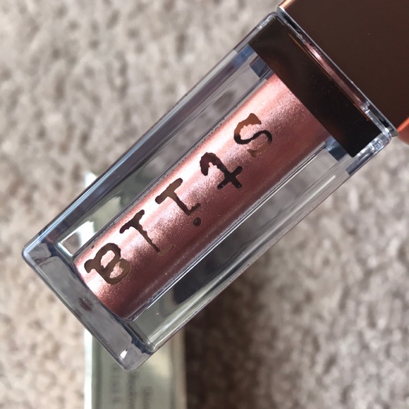 Sephora Other - Stila Shimmer & Glow Liquid Eyeshadow